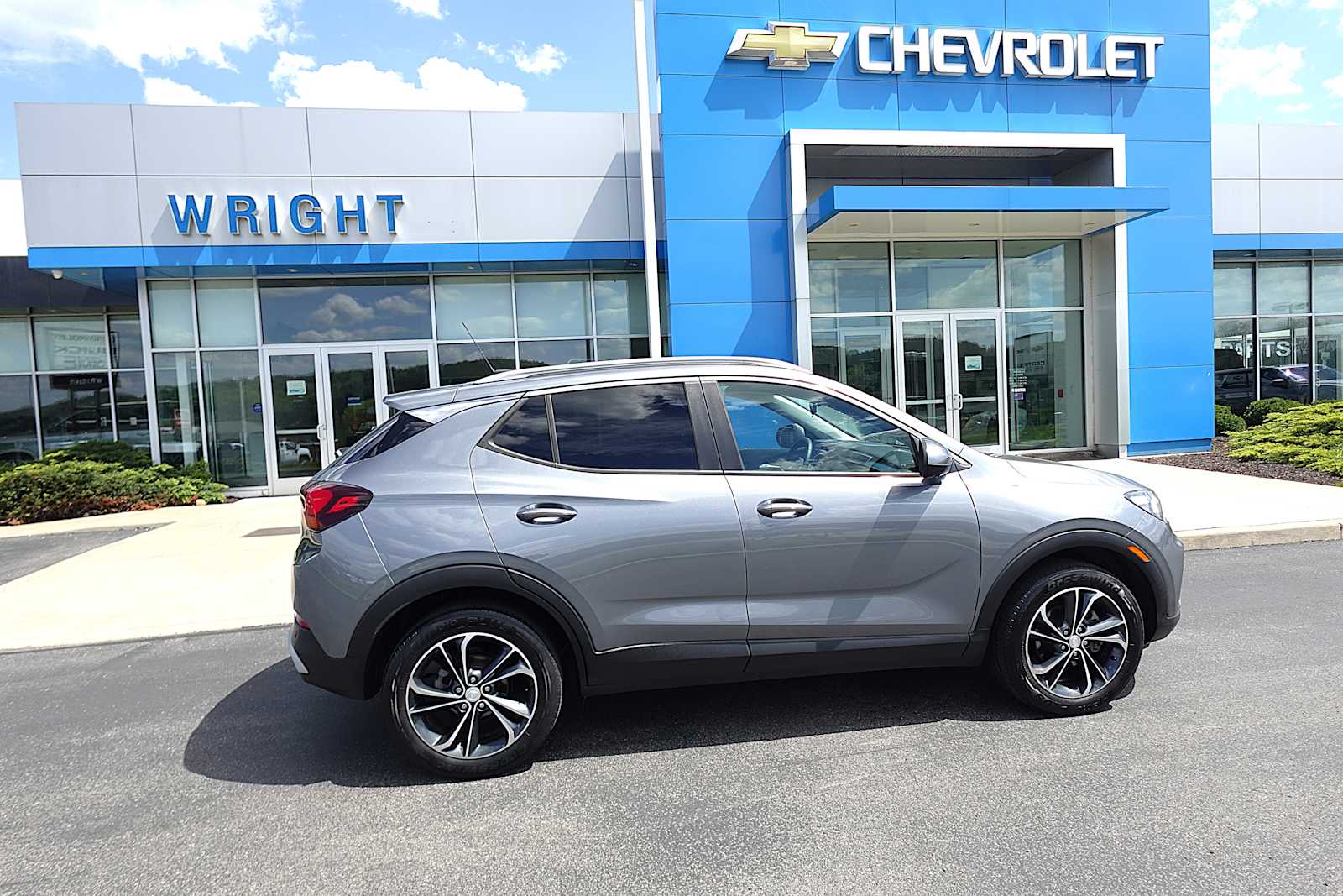buick encore gx 2020 KL4MMESL3LB117276 image buick encore gx 2020 KL4MMESL3LB117276 image